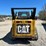caterpillar-289c2-image-3