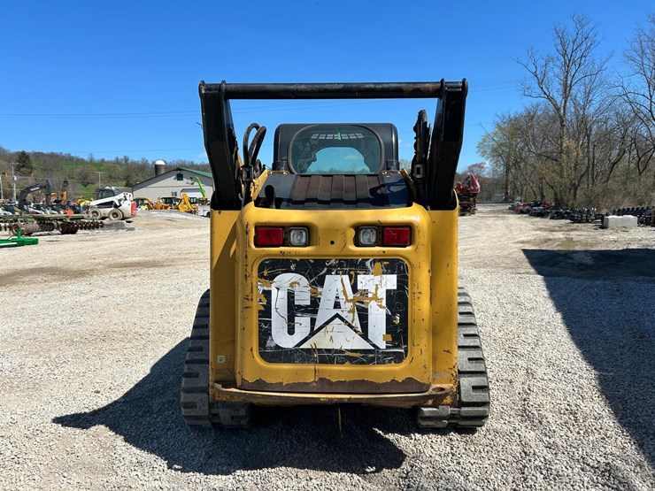 caterpillar-289c2-image-3