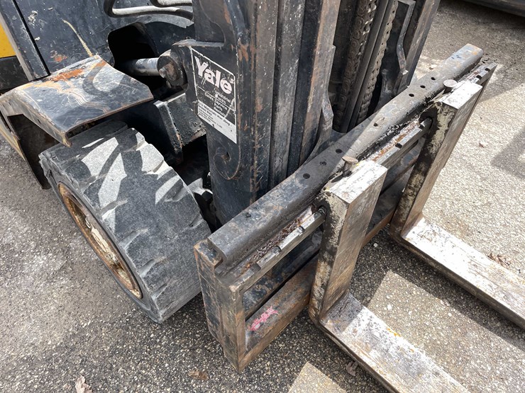 #358-•-yale-forklift-(neenah,-wi)-image-26
