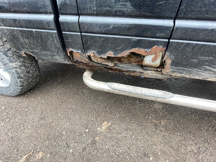 #204-•-1998-dodge-ram-truck-(has-wi-title)-(denmark,-wi)-image-25