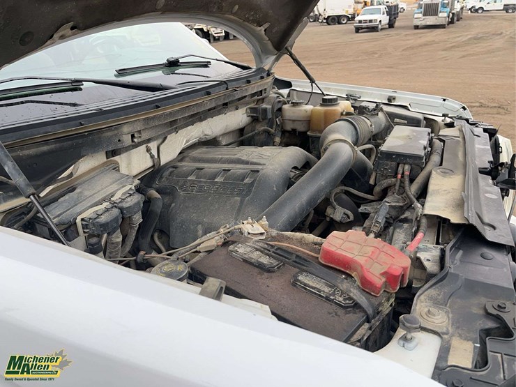 2013-ford-f150-image-25