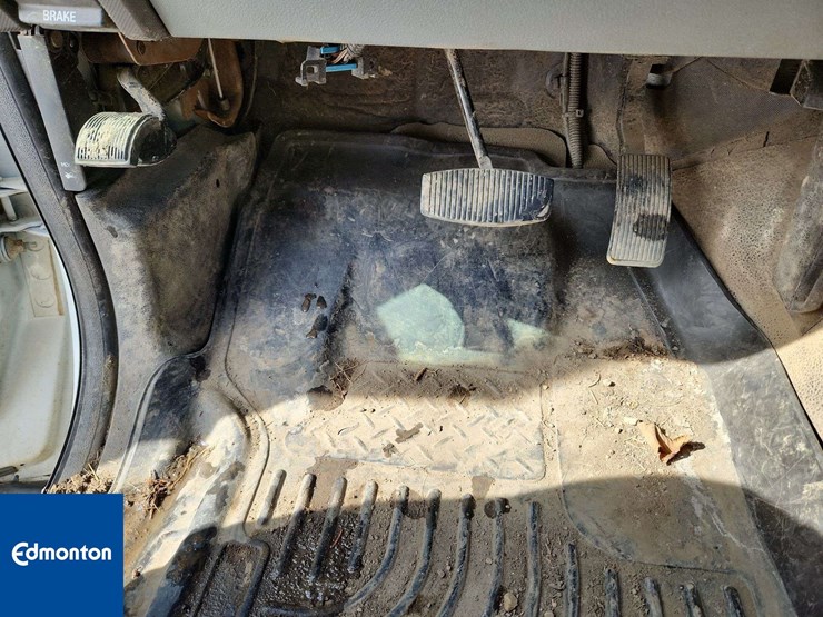 2014-ford-f350-image-22