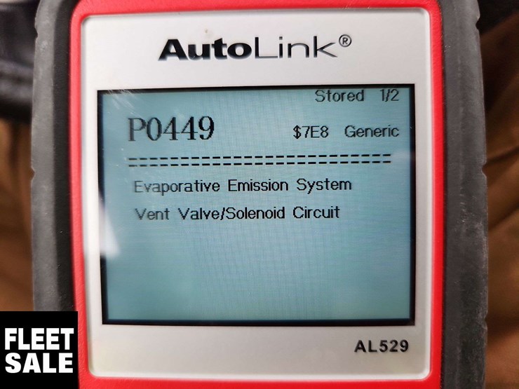 2009-chevrolet-equinox-ls-image-30