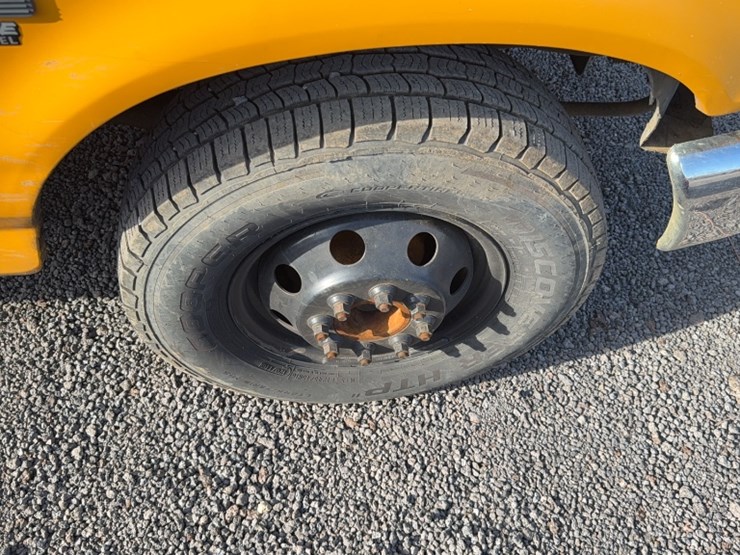 1997-ford-f350-image-4