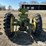 john-deere-620-image-6