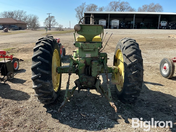 john-deere-620-image-6