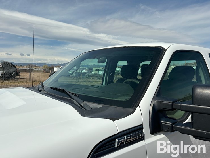 2013-ford-f250-image-15