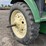 john-deere-7220-image-15
