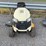 2012-cub-cadet-ltx1040-image-2
