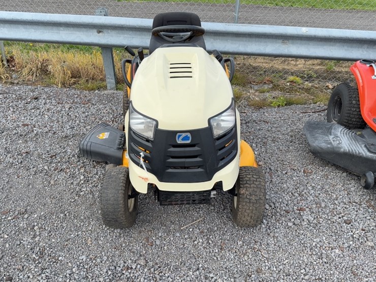 2012-cub-cadet-ltx1040-image-2