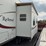 #3002-•-2006-rockwood-28'-5th-wheel-camper-image-12