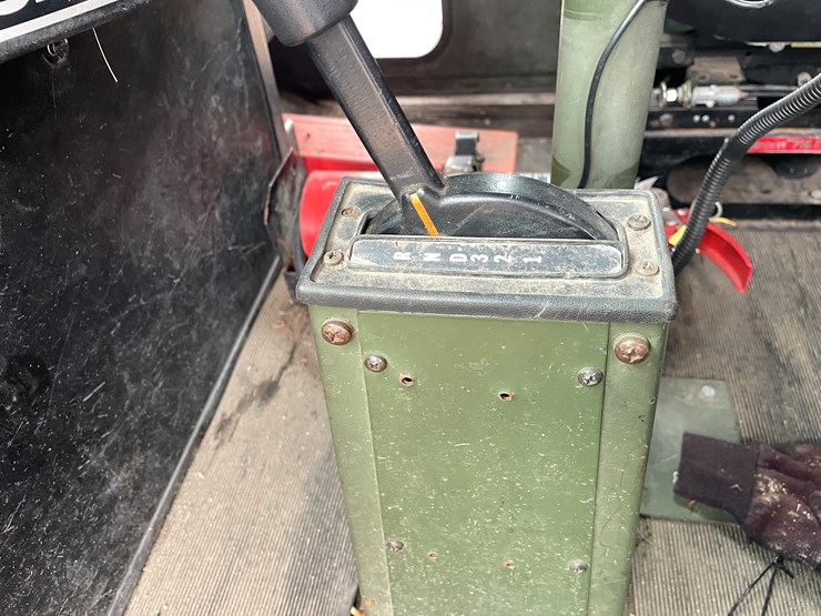 #216-•-1992-freightliner-water-truck-(has-mn-title)-(mora,-mn)-image-35