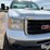 2013-gmc-sierra-3500-image-9