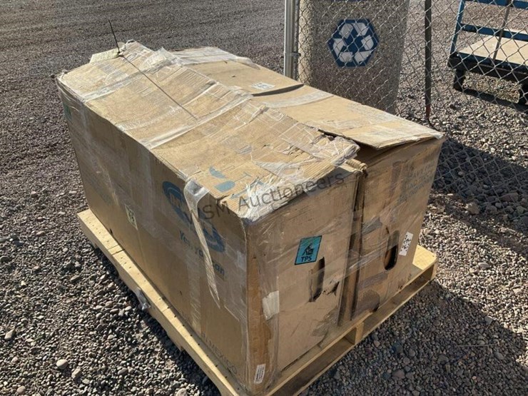 (2)-invacare-portable-patient-slings-image-2