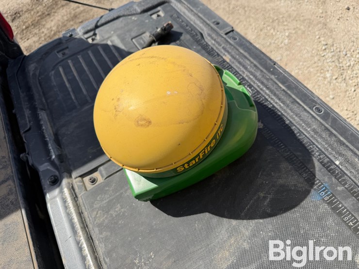 john-deere-itc-receiver-image-5