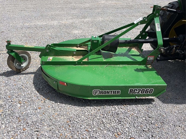 frontier-rc2060-image-5
