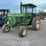 john-deere-4430-image-1