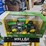 #1000-•-john-deere-9r-770-1/32-die-cast-toy-tractor-image-1