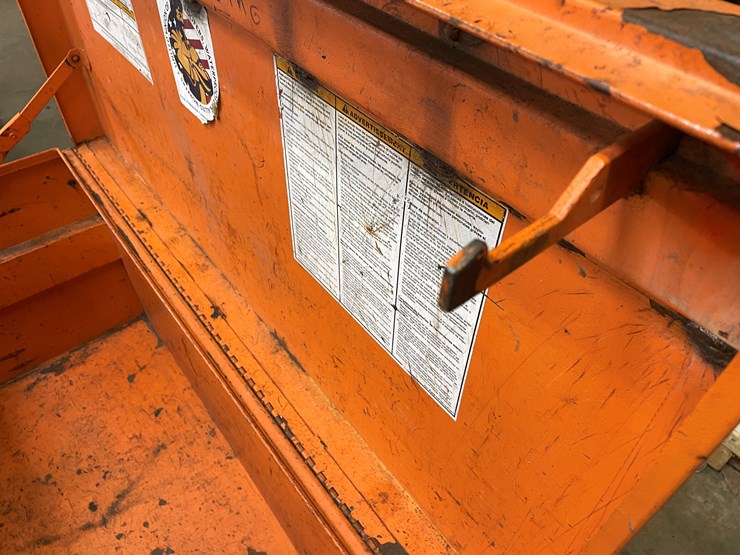 #2573-•-ridgid-job-box-(columbia-heights,-mn)-image-7