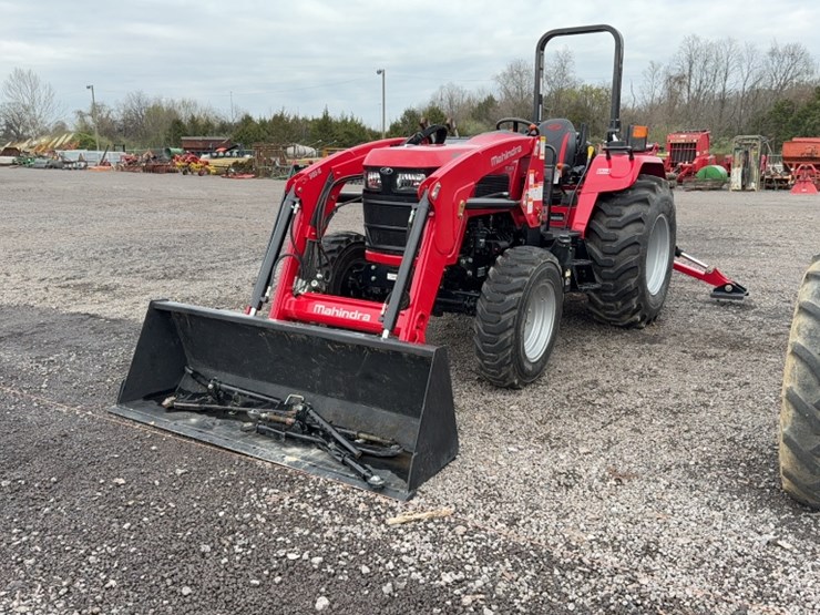 mahindra-5145-image-1