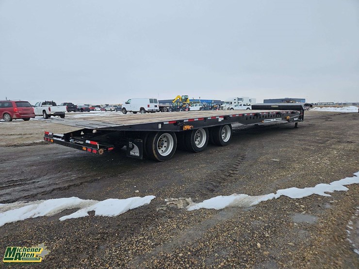 2023-king-trail-image-4