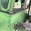 1970-john-deere-4520-image-20