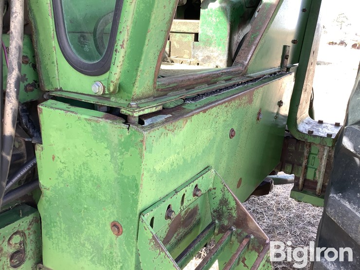 1970-john-deere-4520-image-20