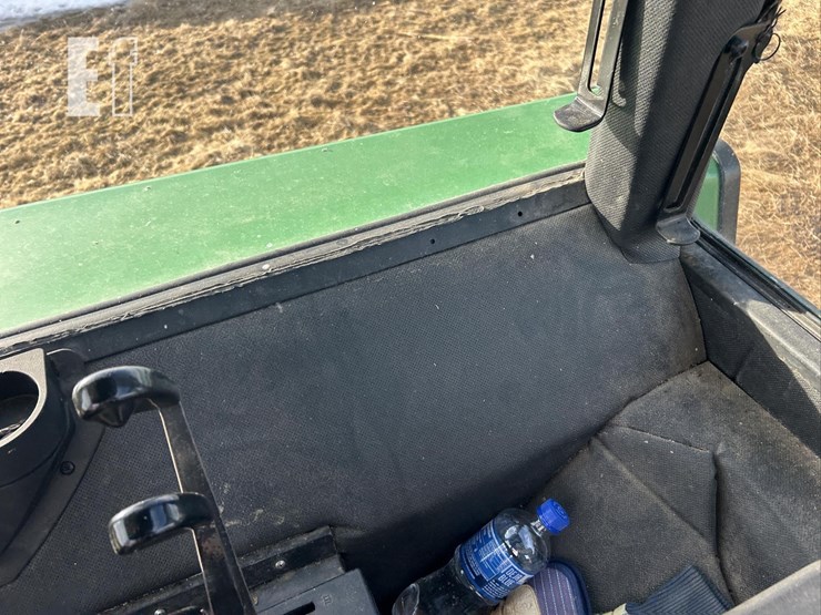 john-deere-4440-image-50