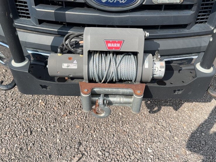 2012-ford-f150-image-4