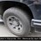 2016-chevrolet-tahoe-image-12