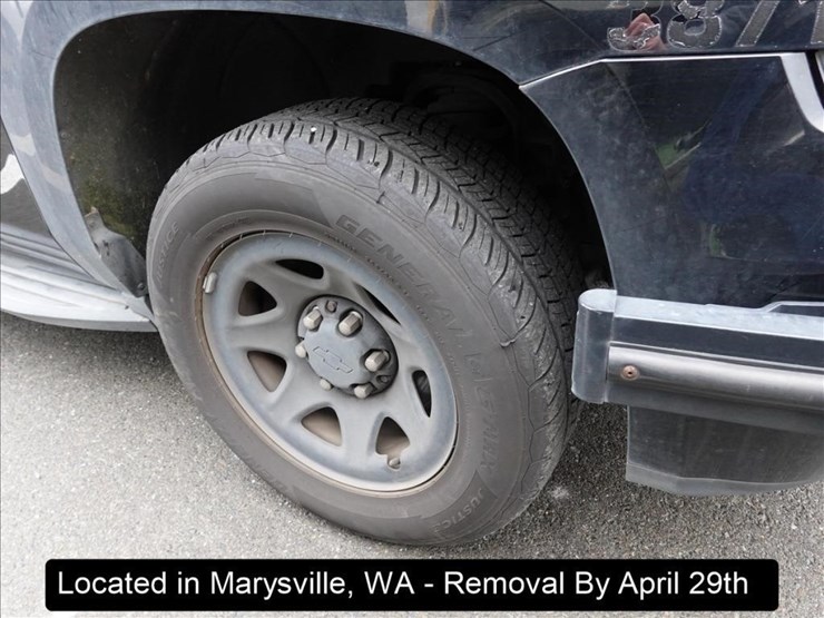 2016-chevrolet-tahoe-image-12