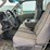2009-ford-f250-image-14