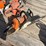 stihl-ms260-chainsaw-image-4
