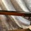 #10105-•-mccoy-sgl,-20-ga.-break-action-shotgun,-sn:-20ms24-001207-image-11
