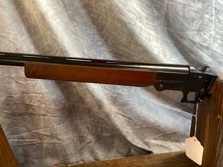 #10105-•-mccoy-sgl,-20-ga.-break-action-shotgun,-sn:-20ms24-001207-image-11