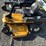 #4057-•-2013-cub-cadet-z-force-zero-turn-mower-image-11