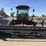 case-ih-wdx1202-image-2
