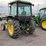 john-deere-2355-image-12