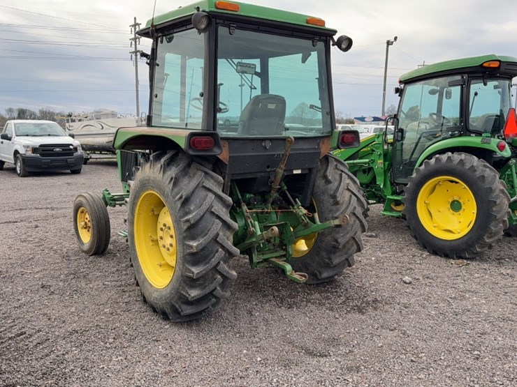 john-deere-2355-image-12