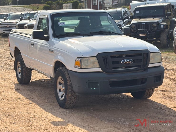 2007-ford-ranger-image-1