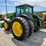 2006-john-deere-7520-image-15