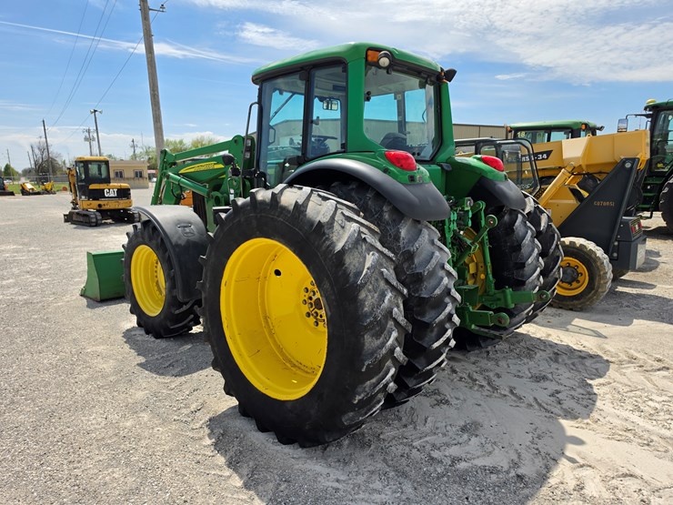 2006-john-deere-7520-image-15