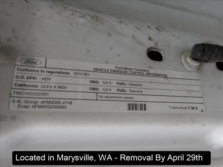 2010-ford-f350-image-6