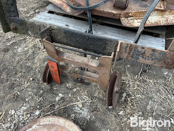 allis-chalmers-c-image-19