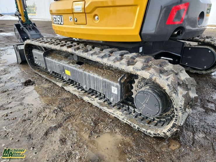 2025-xcmg-xe35u-image-14