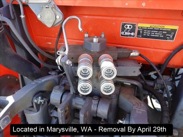 kubota-m6060d-image-20