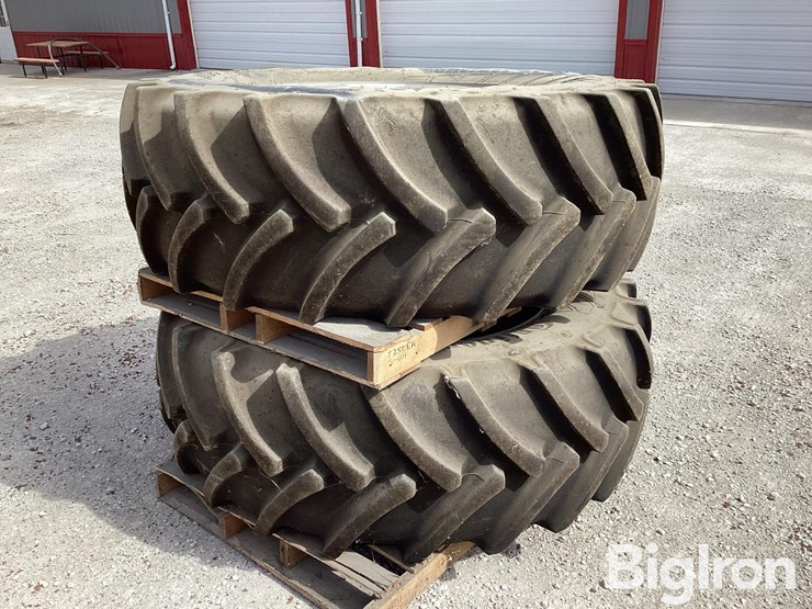 case-ih-spx3185-image-14