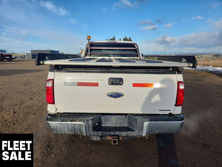 2015-ford-f250-image-8