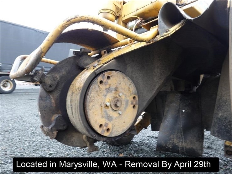 vermeer-630b-image-2