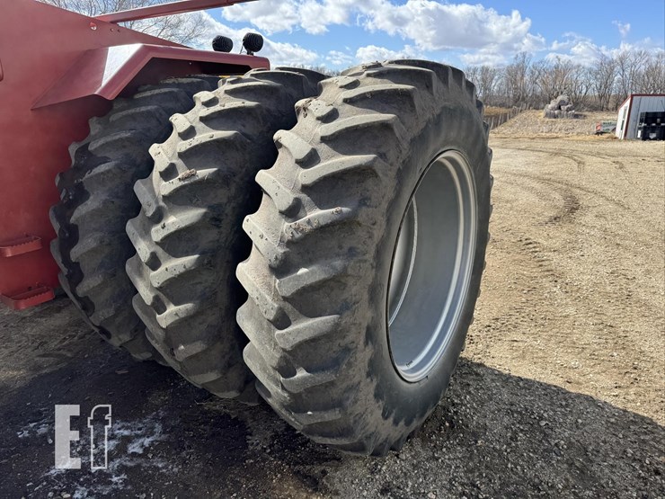 case-ih-9380-image-16